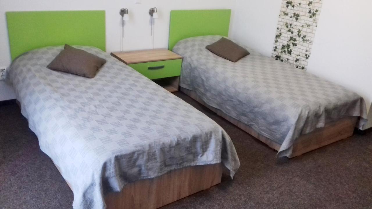 Vila William'S Braşov Eksteriør billede